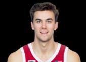 https://img.zhizhuzhibot.com.cn/img/basketball/player/44ed77dd61e193f9932dccec0559285d.png