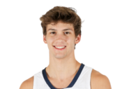 https://img.zhizhuzhibot.com.cn/img/basketball/player/44efc8127ad29e8329cb3ebd42cff234.png