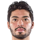 https://img.zhizhuzhibot.com.cn/img/basketball/player/44f2ab18dc4e990d868be5b94ad361da.png