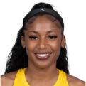 https://img.zhizhuzhibot.com.cn/img/basketball/player/44f5597db5a9e7dd8fb2e5fe09e667eb.png
