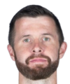 https://img.zhizhuzhibot.com.cn/img/basketball/player/44f8d2cac38553ee99b1c4b1fd2307b8.png