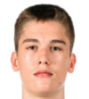 https://img.zhizhuzhibot.com.cn/img/basketball/player/44fc46b4fa3a16566395b18d8073a6fb.png