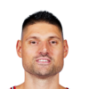 https://img.zhizhuzhibot.com.cn/img/basketball/player/451e7588b525a5109efa7c559acd3d5c.png