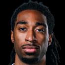 https://img.zhizhuzhibot.com.cn/img/basketball/player/452ad8009ae23a9775548a4cbda6270e.png