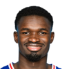 https://img.zhizhuzhibot.com.cn/img/basketball/player/45349b62bbb21b8faf6ce541f2c1b9f9.png