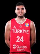 https://img.zhizhuzhibot.com.cn/img/basketball/player/4534d73032f9447ce56739840ca28857.png