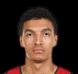 https://img.zhizhuzhibot.com.cn/img/basketball/player/4556f52ec41037348072812663ad0fdc.png