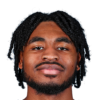 https://img.zhizhuzhibot.com.cn/img/basketball/player/4562b3148827010c13e79890a59e547e.png