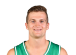 https://img.zhizhuzhibot.com.cn/img/basketball/player/457c477d5b822af9eddf762c34954e76.png
