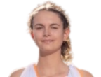 https://img.zhizhuzhibot.com.cn/img/basketball/player/457d922bc28e887c9fe26ffb8b9252d8.png