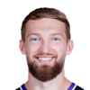 https://img.zhizhuzhibot.com.cn/img/basketball/player/4583babc6009ab9647f5c8130cae4779.png