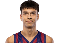 https://img.zhizhuzhibot.com.cn/img/basketball/player/458723b63b617d3e8e18e9e4abd20709.png