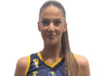 https://img.zhizhuzhibot.com.cn/img/basketball/player/459e969062638b05dc5f495e06d3ec2c.png