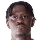 https://img.zhizhuzhibot.com.cn/img/basketball/player/45aebfdd2871b5e15b97e12ed400742b.png