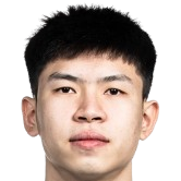 https://img.zhizhuzhibot.com.cn/img/basketball/player/45b6fe7905c15b2506d70e38eb5b2756.png