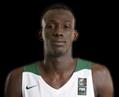https://img.zhizhuzhibot.com.cn/img/basketball/player/45bdf95bda1f0290c78b86bed26771ce.png
