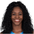 https://img.zhizhuzhibot.com.cn/img/basketball/player/45da8b6af43e9baf103b73bc6f5e2529.png