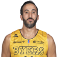 https://img.zhizhuzhibot.com.cn/img/basketball/player/45f54e63bf3ca4842b41b949d7408ccc.png