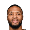 https://img.zhizhuzhibot.com.cn/img/basketball/player/46035f067eee17d1b0fc8d44bc6cf91f.png