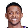 https://img.zhizhuzhibot.com.cn/img/basketball/player/4622fbc43f02ef73f990cb90e1fa63fb.png