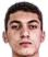 https://img.zhizhuzhibot.com.cn/img/basketball/player/46265e19eb703d596867a839ced1efea.png