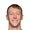https://img.zhizhuzhibot.com.cn/img/basketball/player/462a5f9066e42cb204cea8723a0b4182.png