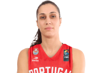https://img.zhizhuzhibot.com.cn/img/basketball/player/463d9ee2a3bf8084a0cfce261f1a9b11.png