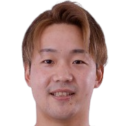 https://img.zhizhuzhibot.com.cn/img/basketball/player/4640dfa341d053c5c67804bbcd371d20.png