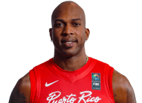 https://img.zhizhuzhibot.com.cn/img/basketball/player/4641c66f8e466fd5ea793475de8bbb3a.png