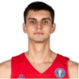 https://img.zhizhuzhibot.com.cn/img/basketball/player/46450dd7043e10d17dca84a54095e679.png