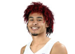 https://img.zhizhuzhibot.com.cn/img/basketball/player/4647971e60b24490921bb7dc3a97bacd.png