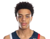https://img.zhizhuzhibot.com.cn/img/basketball/player/464da03da82f5fe2227544969fc8c04f.png