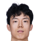 https://img.zhizhuzhibot.com.cn/img/basketball/player/4656df22dfe116a75c2389e81ed5635a.png