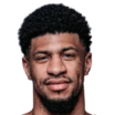 https://img.zhizhuzhibot.com.cn/img/basketball/player/465eee3881950fce8e565b82c37e9c7a.png