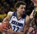 https://img.zhizhuzhibot.com.cn/img/basketball/player/468326e6a5a0697c1a87e158e5865335.png