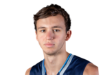 https://img.zhizhuzhibot.com.cn/img/basketball/player/4687cf2841276742ac66c44f6c809f2c.png