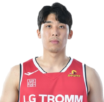 https://img.zhizhuzhibot.com.cn/img/basketball/player/46a9edc6ac6622eab71d4985835140bf.png