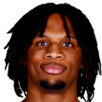 https://img.zhizhuzhibot.com.cn/img/basketball/player/46ab75f311bc76a89e73d9d6bdd94c05.png