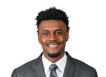 https://img.zhizhuzhibot.com.cn/img/basketball/player/46b2538988c03f854c2406cd19277fbd.png