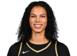 https://img.zhizhuzhibot.com.cn/img/basketball/player/46ba95bbc2eb02e7ad914d892e9272c4.png