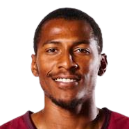https://img.zhizhuzhibot.com.cn/img/basketball/player/46c3e9ea44fbbc854aa50bf87e20fc0e.png