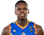 https://img.zhizhuzhibot.com.cn/img/basketball/player/46c4c2cac01aa707b302336098766384.png