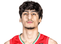 https://img.zhizhuzhibot.com.cn/img/basketball/player/46cf4073ac86274ca76ca5c39e431c93.png