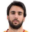 https://img.zhizhuzhibot.com.cn/img/basketball/player/470205fd845ac265f408b5a9e10f12bc.png