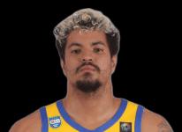 https://img.zhizhuzhibot.com.cn/img/basketball/player/4704579e5a28ec4bb5cc7dc683612743.png