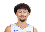 https://img.zhizhuzhibot.com.cn/img/basketball/player/470dbe3a03b72d50ca3c6cab29245314.png