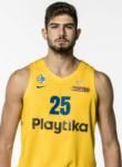 https://img.zhizhuzhibot.com.cn/img/basketball/player/471a5918bf8ea0bc7c011794c1eb1e66.png