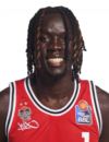 https://img.zhizhuzhibot.com.cn/img/basketball/player/471fc7d31e9af30253b578169bd16946.png