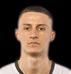 https://img.zhizhuzhibot.com.cn/img/basketball/player/471febf35f9b131a858da14423b5f5e1.png