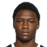 https://img.zhizhuzhibot.com.cn/img/basketball/player/472017e4aa4b9bc1a7aaaf3cce29aaee.png